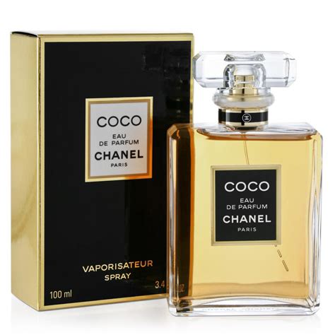 coco chanel perfume kohls|Coco Chanel perfume online shopping.